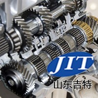 JT-L2131精密仪器清洗剂