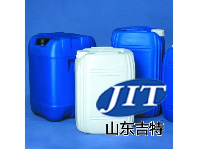 JT-L2138冷脱剂