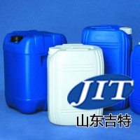 JT-L2138冷脱剂