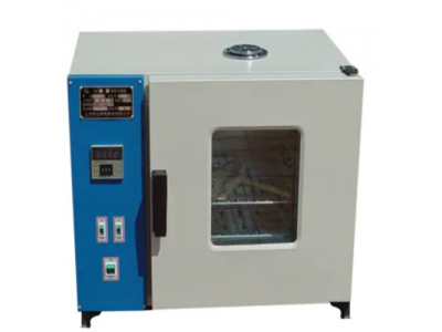 立式干燥培养箱FXB101-1数显电热鼓风干燥箱
