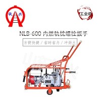 徐州NJLB-600型螺栓双头螺丝机系列产