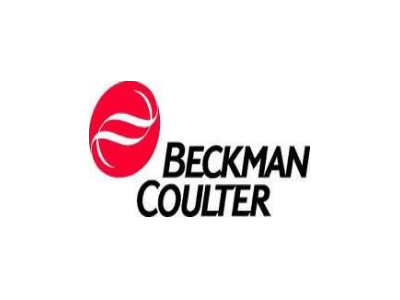 贝克曼beckman离心机电机维修电机轴维修电机销售