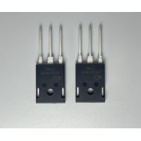 场效应管(MOSFET) NCE2305A 新洁能现货