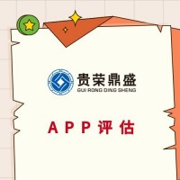 浙江省杭州市公司的无形资产怎么评估知识产权评估方法有哪些