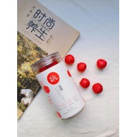 泡脚粉代加工厂家，龙源厂家足部护理粉剂足浴粉OEM