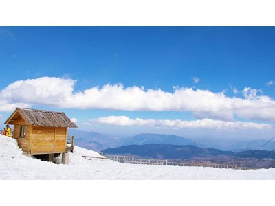 轻医美生物科技有限公司-轻医美源头厂家