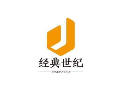 山东金融服务外包公司转让中字头没经营没债务