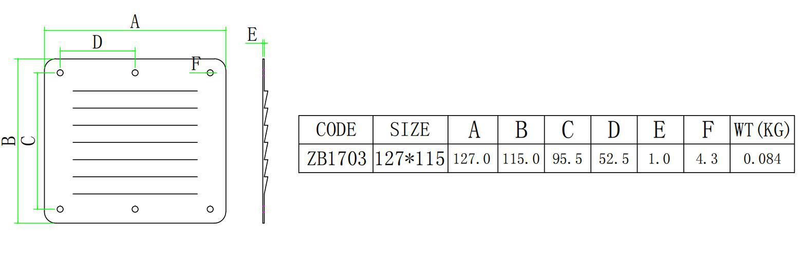 ZB1703方形通片-尺寸图.jpg