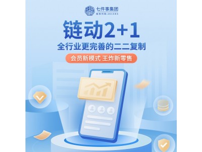 全渠道零售系统定制开发，新零售电商运营解决方案，跨境卖货系统