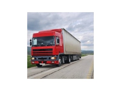 承接到哈萨克斯坦全境的运输配送。中欧班列整柜散货拼箱进口业务