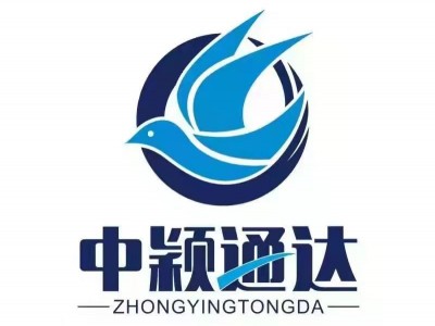 上海港口进口纺织设备报关报检流程分享