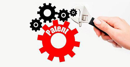 如何区分专利转让和专利许可？哪种方式更适合你呢？