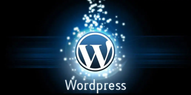 WordPress4种去掉分类链接中category前缀的方法