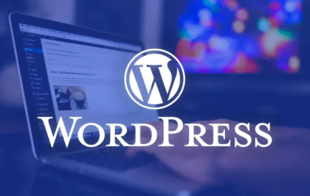 5步实现WordPress有新评论微信提醒站长