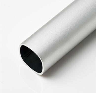 铝挤压过程对铝管质量的影响有哪些？