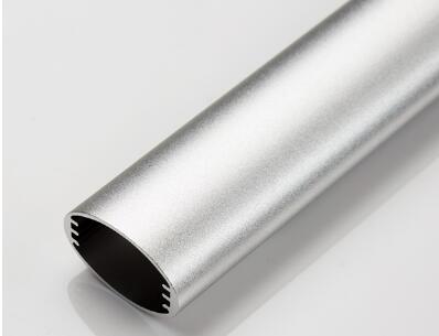 铝挤压过程对铝管质量的影响有哪些？