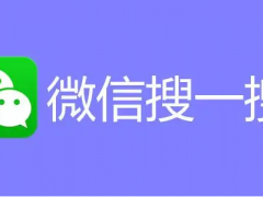 微信搜一搜seo引流怎么做？我的实操经验总结