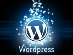 WordPress4种去掉分类链接中category前缀的方法