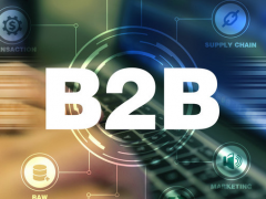 b2b平台网站有哪些（全球B2B网站大全）