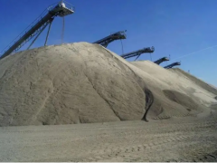天然砂是什么东西 什么叫天然砂