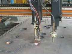 自动焊接机是否可实施全位置焊接？
