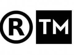 商标tm和r有什么区别（TM商标与R商标的概念）