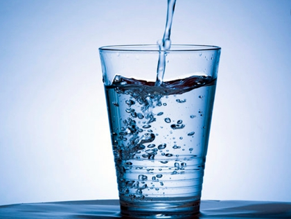 直饮水和生活饮用水的区别是什么？