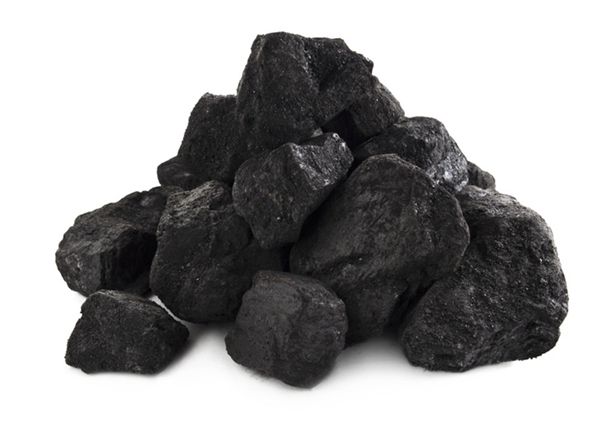 黑色的金子：煤炭分类及品种介绍