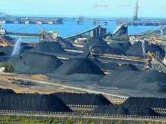 煤炭如何采购好？怎样买到最具性价比的煤？