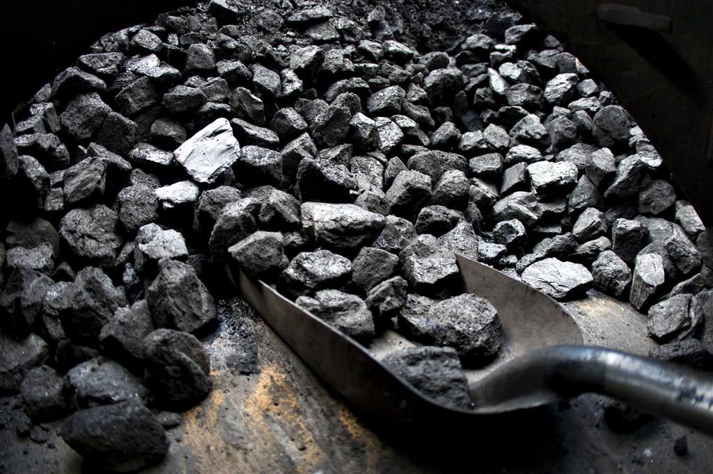 煤炭除了燃烧取暖还有啥用途？
