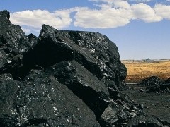 煤炭除了燃烧取暖还有啥用途？