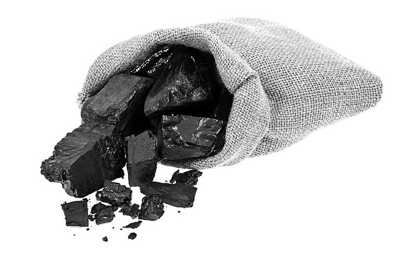 煤炭科普：一吨无烟煤可以产多少块蜂窝煤？