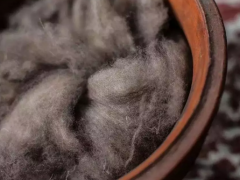 羊毛和羊绒到底有什么区别？