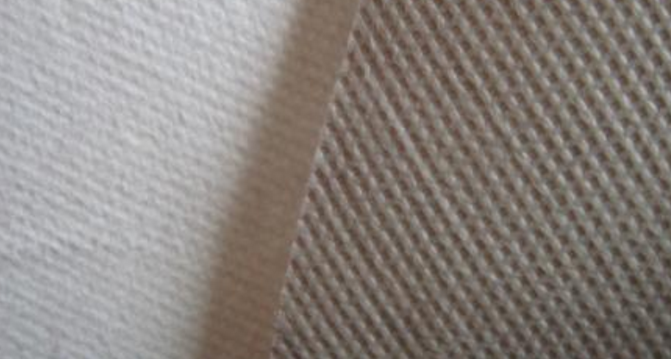 为什么纺粘无纺布使用率这么高？