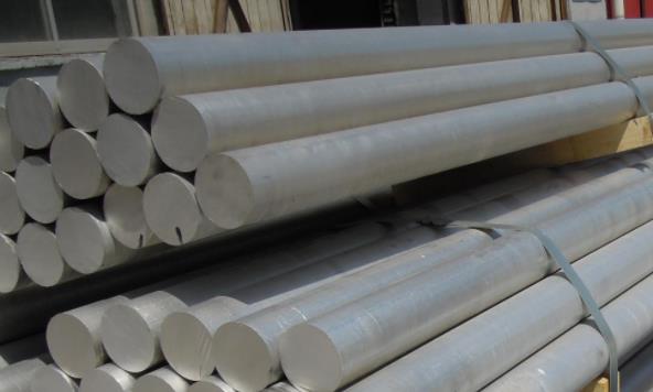 铝型材挤压质量与产量的优化与提高