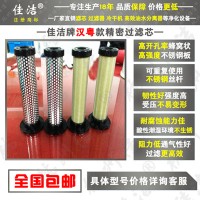 汉粤HANFILTER滤芯140202270精密过滤器