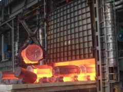 钢的热处理加工 淬火介质相关介绍