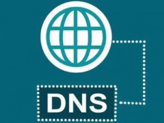 dns加速什么意思（DNS域名解析加速服务）
