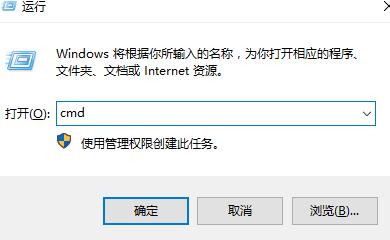 应用程序无法正常启动0<i></i>xc000007b原因和解决方法3