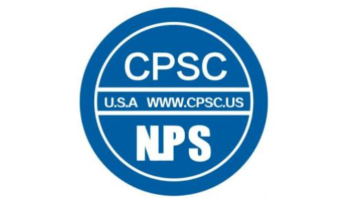 CPSC