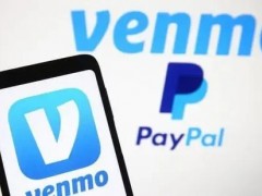 venmo是什么支付方式（PayPal旗下的一款移动支付服务）