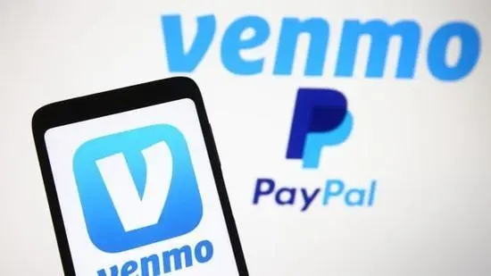 venmo是什么支付方式（PayPal旗下的一款移动支付服务） 