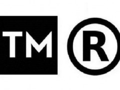 注册商标r和tm区别（内附相关法律依据）