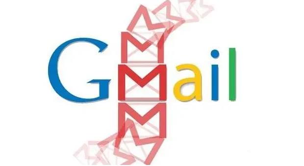 如何注册gmail邮箱账号（手把手教您如何注册谷歌邮箱）