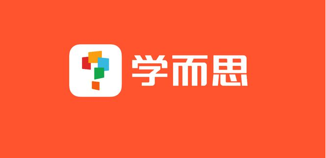 学而思推出编程教学课，帮助孩子培养创新动手能力