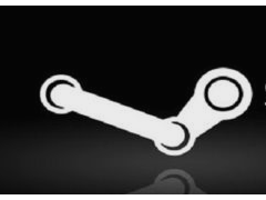 steam社区打不开 steam加载不出社区解决方法