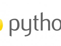 Python是什么？Python发展历程分享