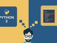 【python教程】MacOS 搭建 Python 环境