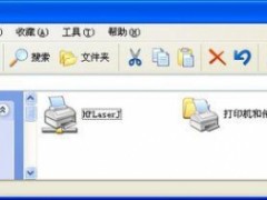 网络打印机怎么设置（windows10网络打印机怎么设置）