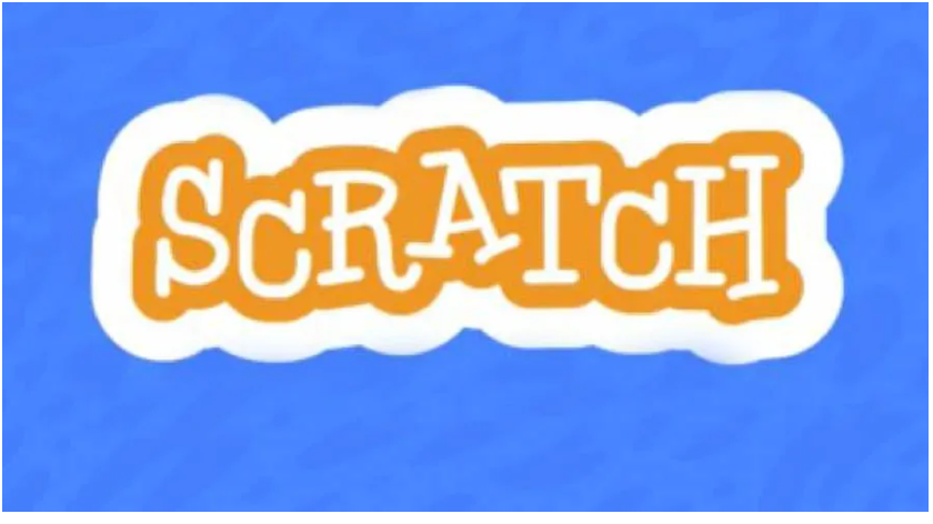 Scratch编程是什么？Scratch编程主要学什么？